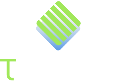 Tumar App Logo